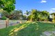 Photo - 5/3-13 Tenbury Street, Alexandra Hills QLD 4161 - Image 12