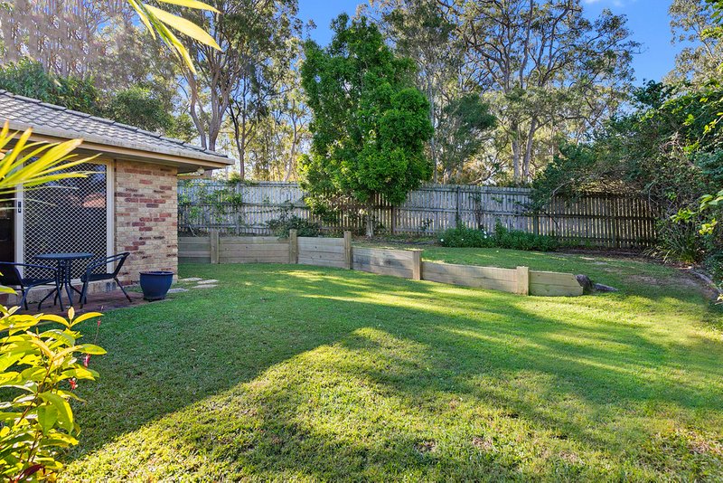 Photo - 5/3-13 Tenbury Street, Alexandra Hills QLD 4161 - Image 2