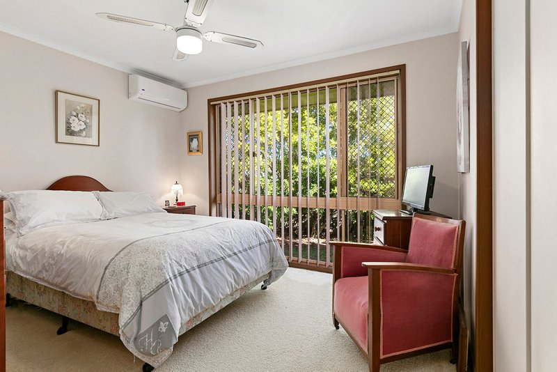 Photo - 5/3-13 Tenbury Street, Alexandra Hills QLD 4161 - Image 7