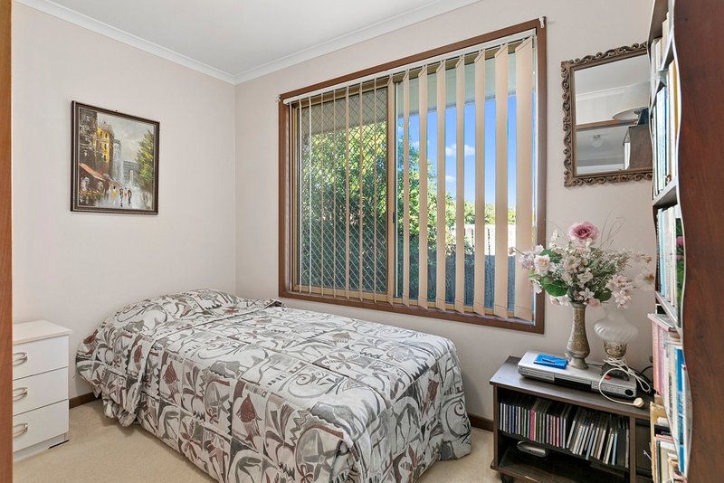 Photo - 5/3-13 Tenbury Street, Alexandra Hills QLD 4161 - Image 10