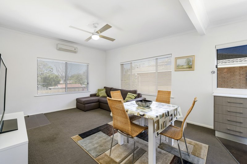 Photo - 5/3-5 Bridge Street, North Haven NSW 2443 - Image 7