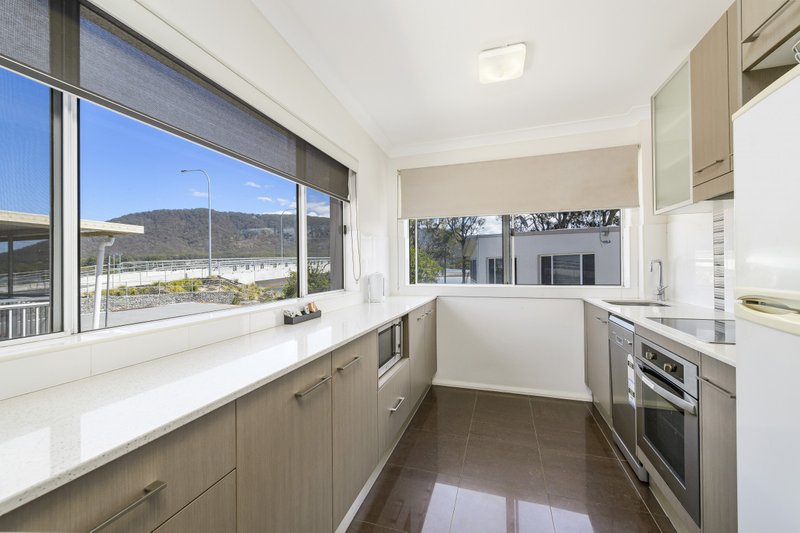 5/3-5 Bridge Street, North Haven NSW 2443