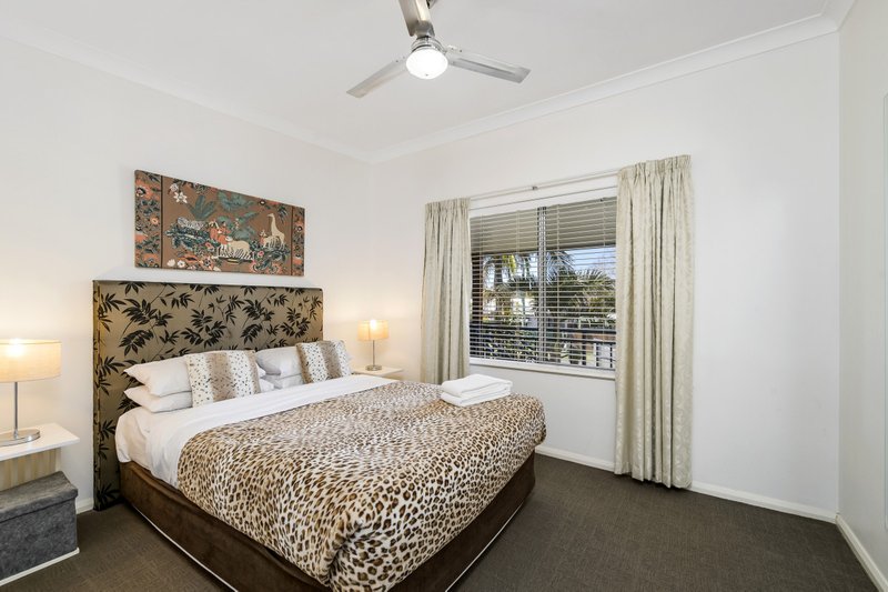 Photo - 5/3-5 Bridge Street, North Haven NSW 2443 - Image 10