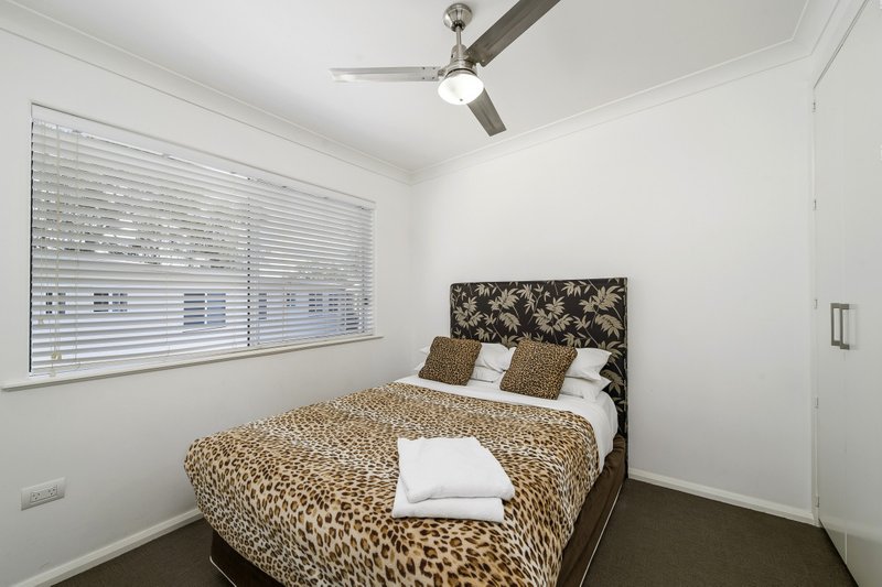 Photo - 5/3-5 Bridge Street, North Haven NSW 2443 - Image 12