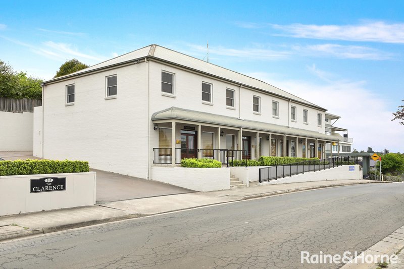 5/3-5 Clarence Street, Moss Vale NSW 2577