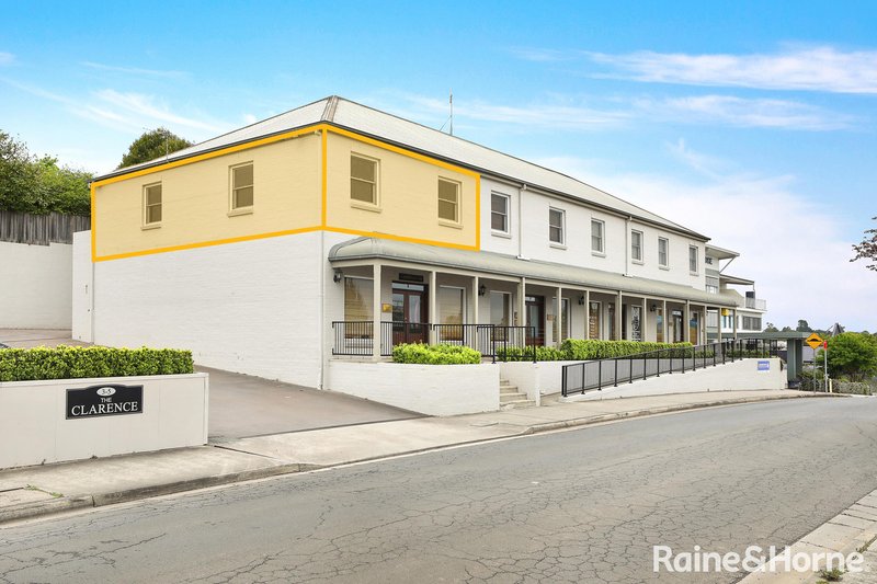 Photo - 5/3-5 Clarence Street, Moss Vale NSW 2577 - Image 2