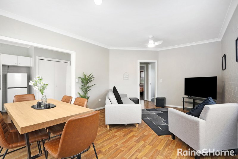 Photo - 5/3-5 Clarence Street, Moss Vale NSW 2577 - Image 4