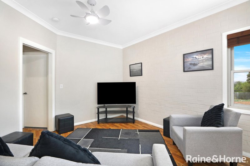 Photo - 5/3-5 Clarence Street, Moss Vale NSW 2577 - Image 5