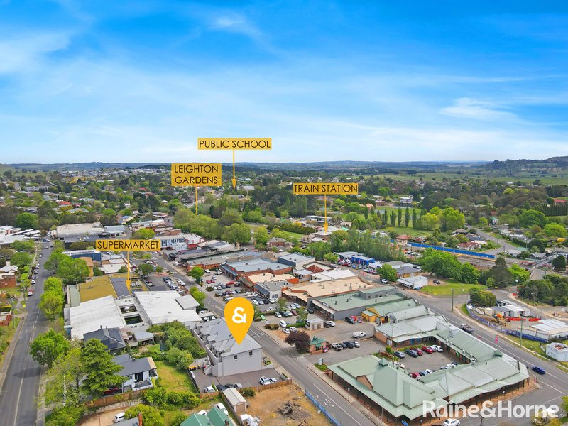 Photo - 5/3-5 Clarence Street, Moss Vale NSW 2577 - Image 11