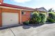 Photo - 5/3-5 San Francisco Avenue, Coffs Harbour NSW 2450 - Image 1