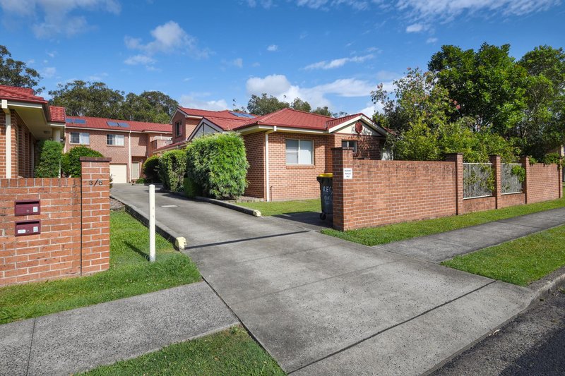 Photo - 5/3-5 San Francisco Avenue, Coffs Harbour NSW 2450 - Image 18