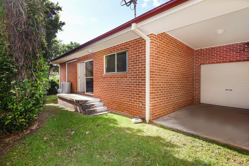 Photo - 5/3-5 San Francisco Avenue, Coffs Harbour NSW 2450 - Image 19