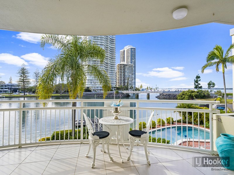 5/3-5 Vernia Place, Biggera Waters QLD 4216