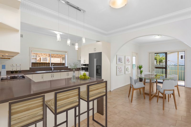 53 & 53B Victory Street, Fairfield East NSW 2165 Real Estate Industry