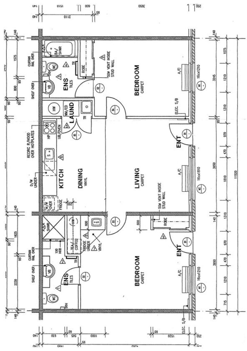 Photo - 53 & 54 /27 Warambie Road, Karratha WA 6714 - Image 5