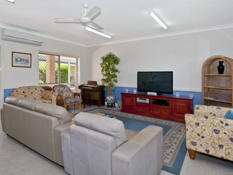 Photo - 53 54/1-11 Woodbeck Street, Beenleigh QLD 4207 - Image 9