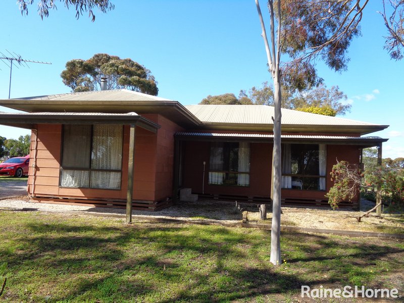 53-55 Buckland Park Road, Two Wells SA 5501