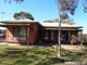 Photo - 53-55 Buckland Park Road, Two Wells SA 5501 - Image 1