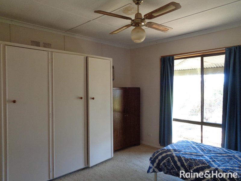 Photo - 53-55 Buckland Park Road, Two Wells SA 5501 - Image 4