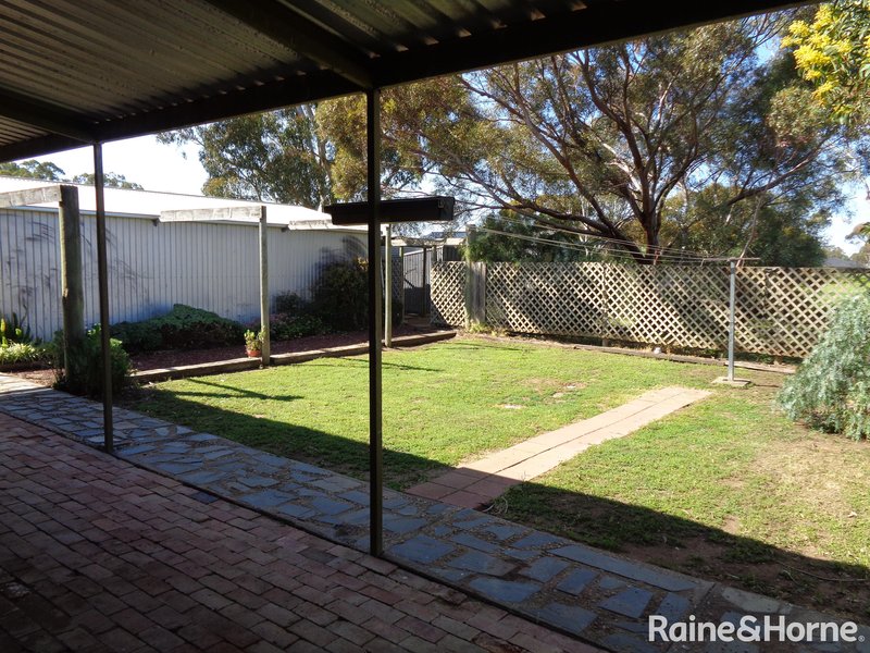 Photo - 53-55 Buckland Park Road, Two Wells SA 5501 - Image 8