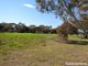 Photo - 53-55 Buckland Park Road, Two Wells SA 5501 - Image 17