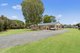 Photo - 53-55 Golden Drive, Caboolture QLD 4510 - Image 1