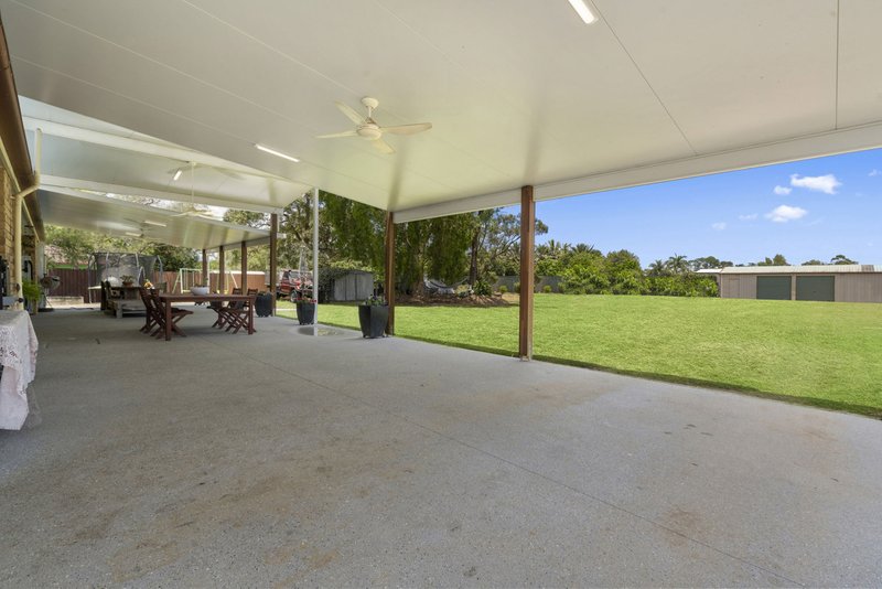 Photo - 53-55 Golden Drive, Caboolture QLD 4510 - Image 2