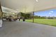 Photo - 53-55 Golden Drive, Caboolture QLD 4510 - Image 2