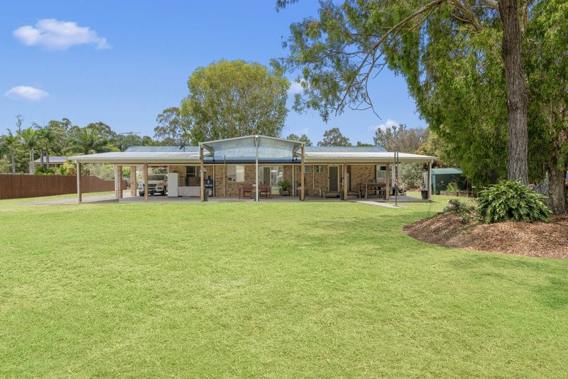 Photo - 53-55 Golden Drive, Caboolture QLD 4510 - Image 3