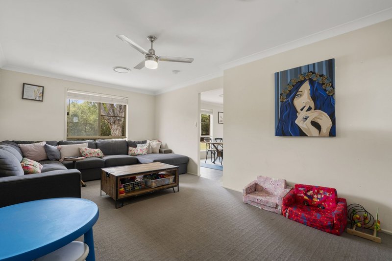 Photo - 53-55 Golden Drive, Caboolture QLD 4510 - Image 5