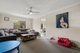 Photo - 53-55 Golden Drive, Caboolture QLD 4510 - Image 5