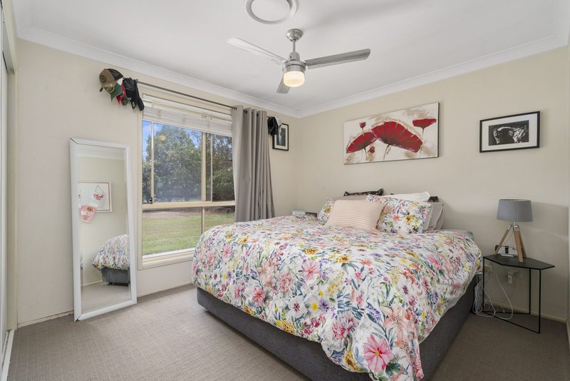 Photo - 53-55 Golden Drive, Caboolture QLD 4510 - Image 9