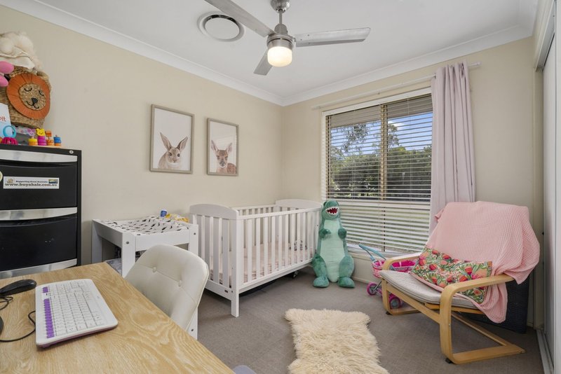 Photo - 53-55 Golden Drive, Caboolture QLD 4510 - Image 11