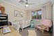 Photo - 53-55 Golden Drive, Caboolture QLD 4510 - Image 11