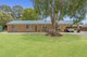 Photo - 53-55 Golden Drive, Caboolture QLD 4510 - Image 12