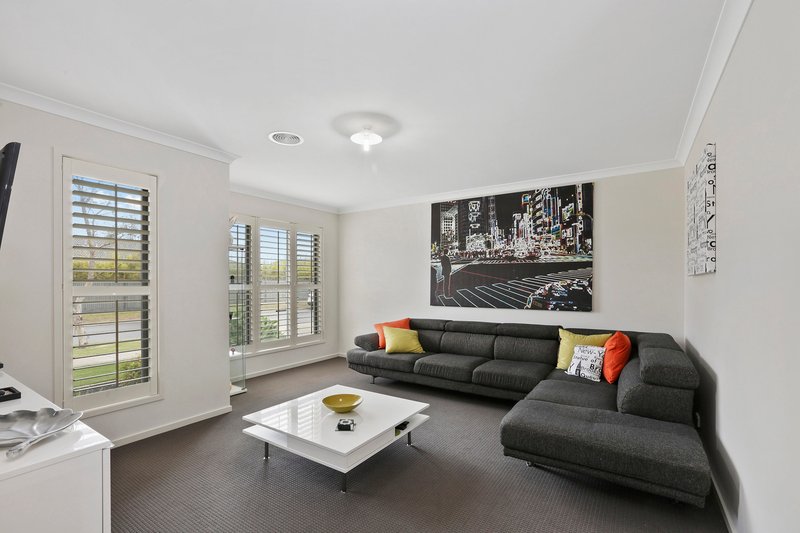 Photo - 53-55 Grand Lakes Way, Lara VIC 3212 - Image 2