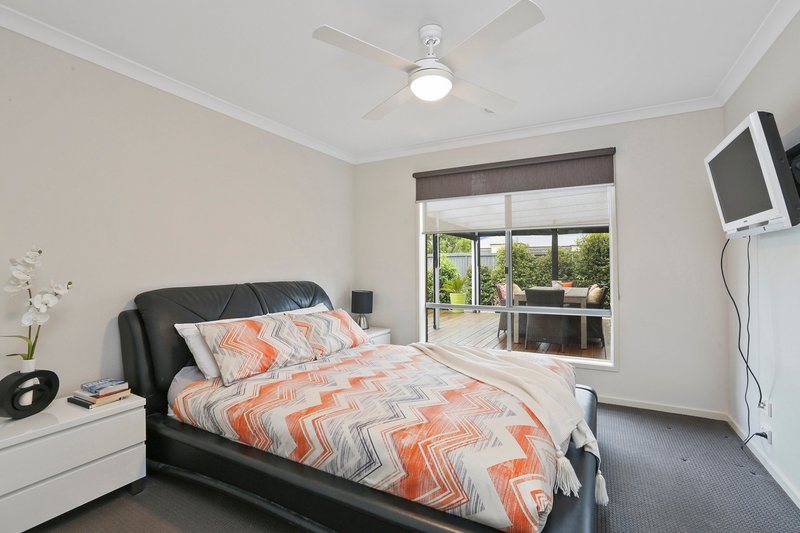 Photo - 53-55 Grand Lakes Way, Lara VIC 3212 - Image 8