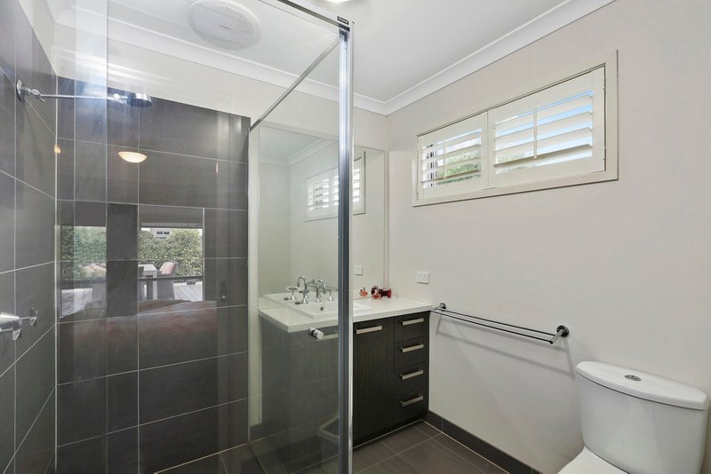 Photo - 53-55 Grand Lakes Way, Lara VIC 3212 - Image 9