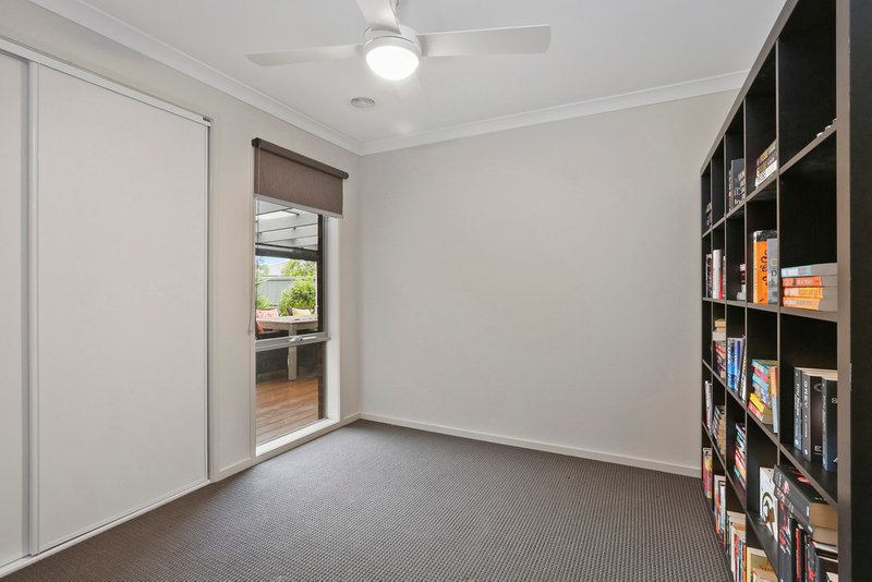 Photo - 53-55 Grand Lakes Way, Lara VIC 3212 - Image 11