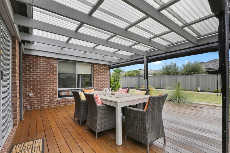 Photo - 53-55 Grand Lakes Way, Lara VIC 3212 - Image 13