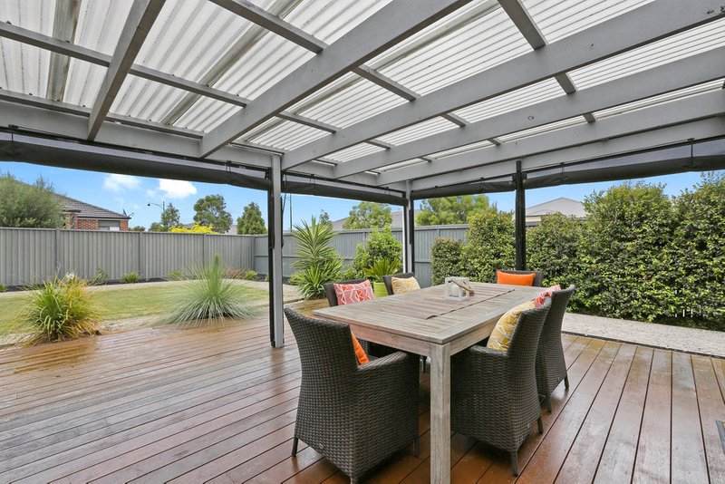 Photo - 53-55 Grand Lakes Way, Lara VIC 3212 - Image 14