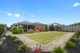 Photo - 53-55 Grand Lakes Way, Lara VIC 3212 - Image 16