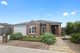 Photo - 53-55 Grand Lakes Way, Lara VIC 3212 - Image 17