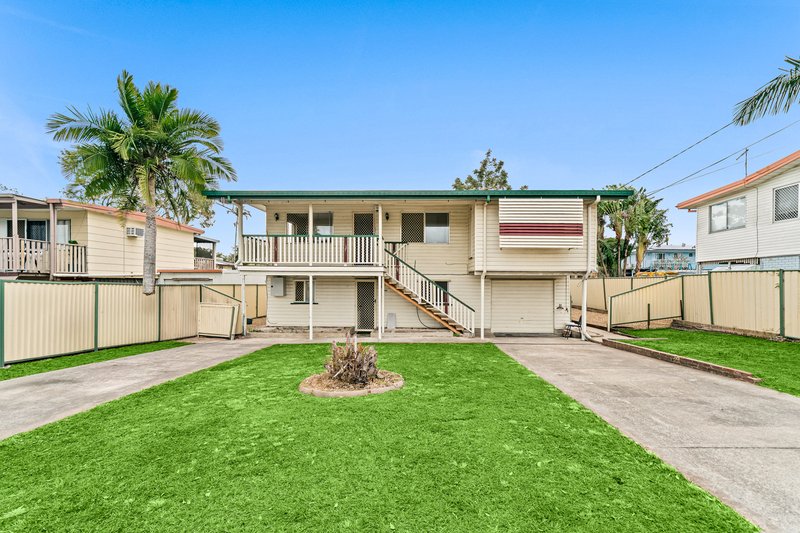 Photo - 53-55 Jarrah Crescent, Logan Central QLD 4114 - Image 3