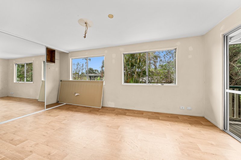 Photo - 53-55 Jarrah Crescent, Logan Central QLD 4114 - Image 4