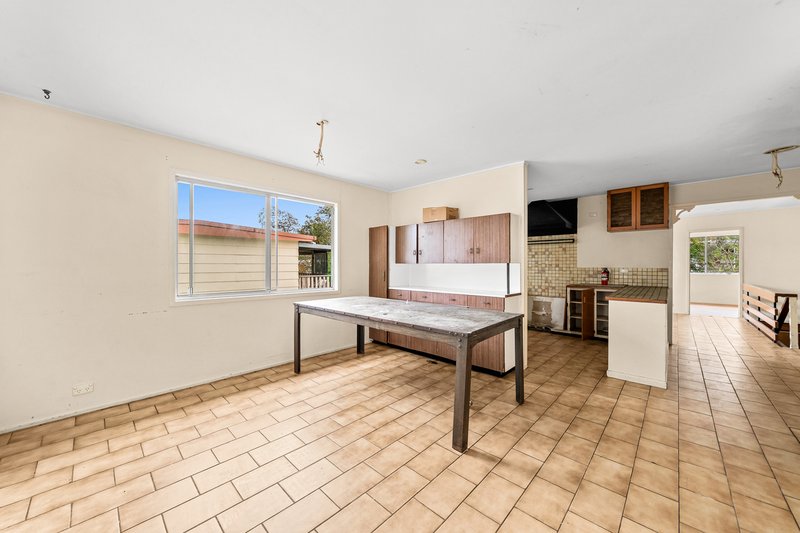 Photo - 53-55 Jarrah Crescent, Logan Central QLD 4114 - Image 6
