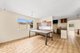 Photo - 53-55 Jarrah Crescent, Logan Central QLD 4114 - Image 6