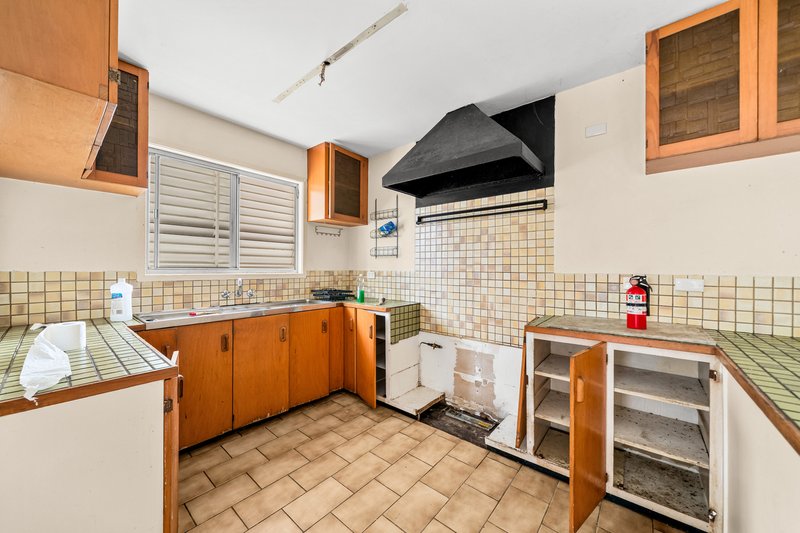 Photo - 53-55 Jarrah Crescent, Logan Central QLD 4114 - Image 7
