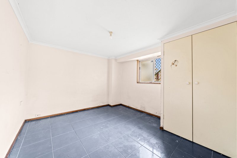 Photo - 53-55 Jarrah Crescent, Logan Central QLD 4114 - Image 9