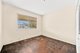 Photo - 53-55 Jarrah Crescent, Logan Central QLD 4114 - Image 15